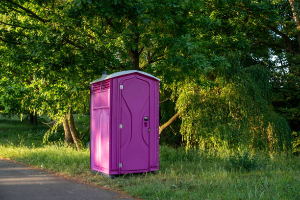 Best Construction site porta potty rental  in Buffalo Center, IA